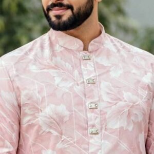 বেবী পিংক কালার (COD 150)