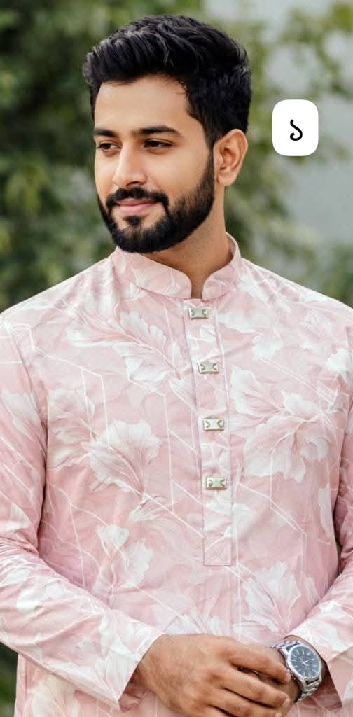 WhatsApp Image 2026-04-26 at 11.54.44 AM (1)