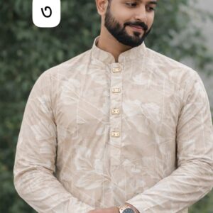 লাইট ক্রীম কালার (COD 150)
