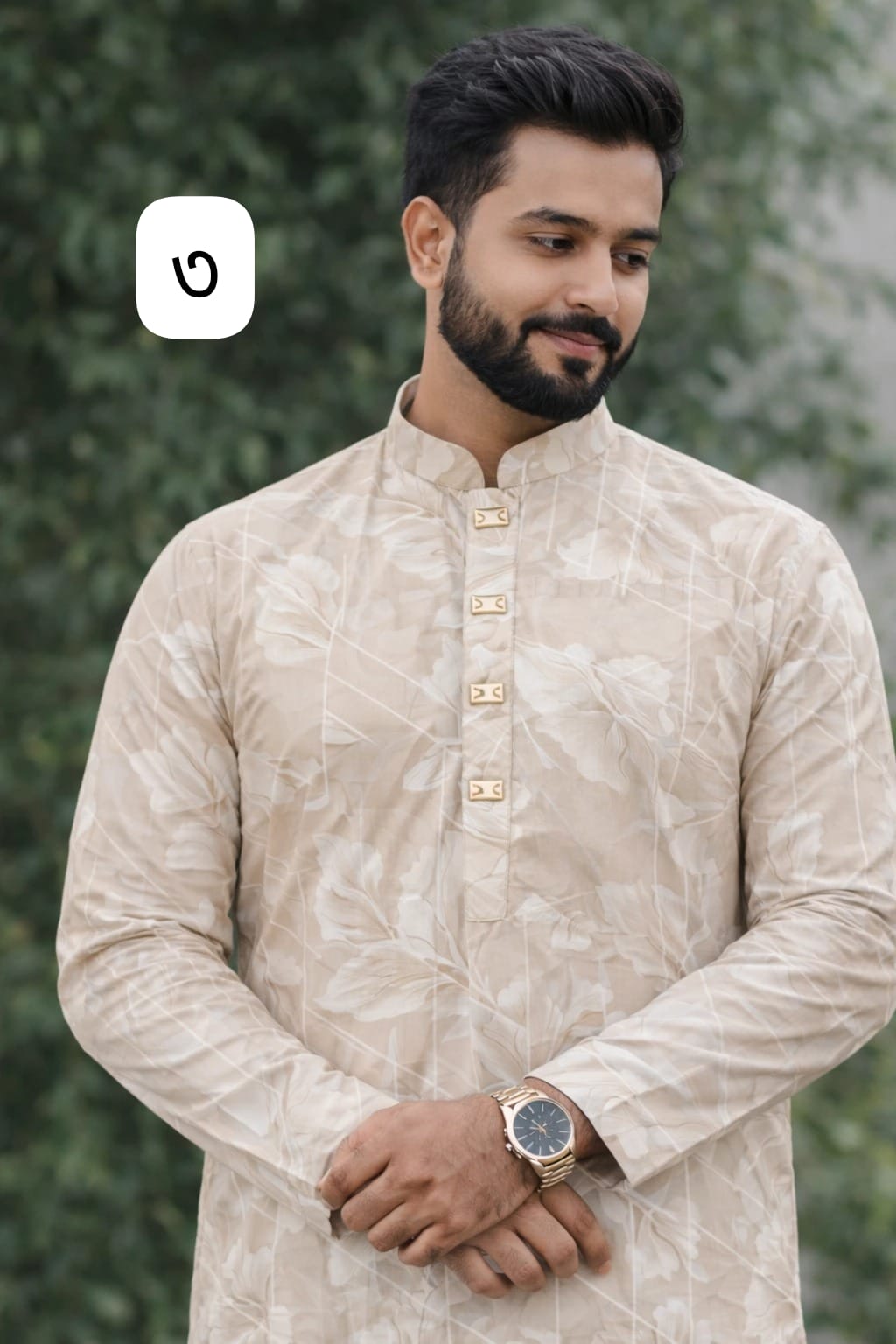 WhatsApp Image 2026-04-26 at 11.54.44 AM (2)