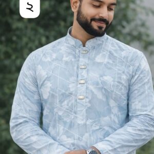 উজ্জল এ্যাস কালার (COD 140)