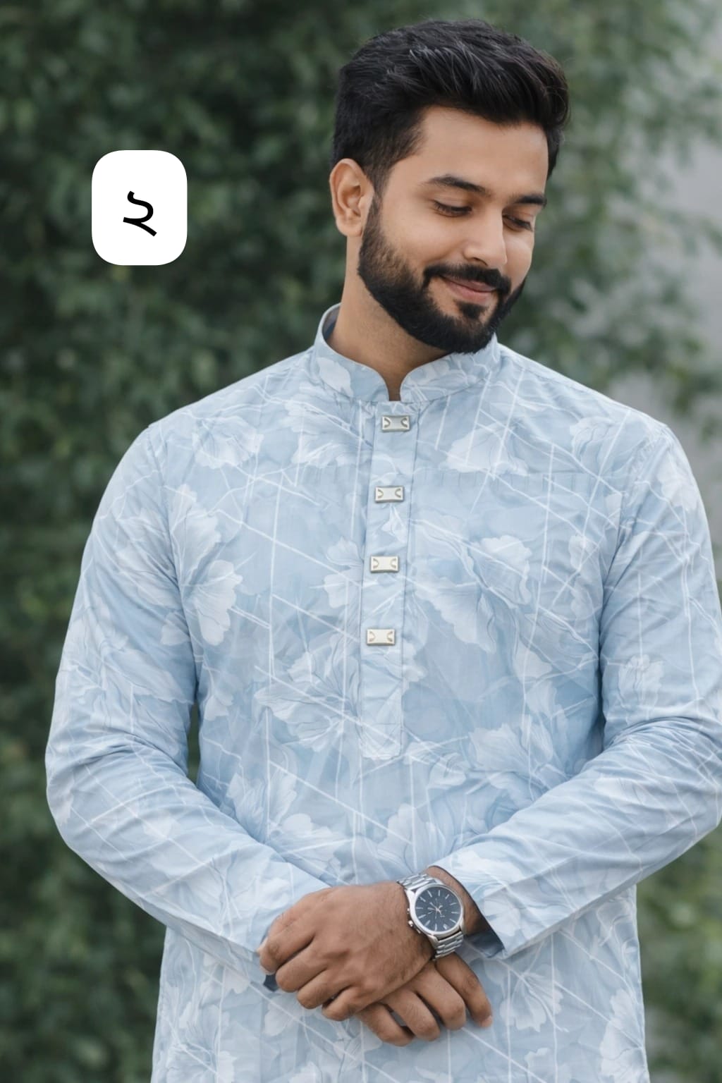 WhatsApp Image 2026-04-26 at 11.54.44 AM